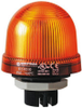 Beacons -- 3118974 - Image