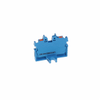 Din Rail, Channel - 2946-2250-304-ND - DigiKey