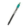 Combined F-ISE with Pt1000 - 6.00500.600 - Metrohm USA, Inc.