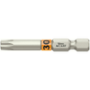 Screw and Nut Driver Bits, Blades and Handles - 5627-05060510001-ND - DigiKey