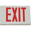 Signs, Nameplates, Posters - 2267-56907-ND - DigiKey