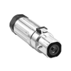 Heavy Duty Connector Assemblies - 965-TS061210YC11U-ND - DigiKey