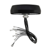 RF Antennas - 3628-1399.99.0233-ND - DigiKey