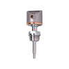 Flow Sensors - Industrial - 2330-SI6800-ND - DigiKey