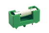 Fuse Blocks - VF-2001S -  - VICFUSE