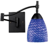 10151/1DR-S Lamps-Swing Arm-Wall - 638152 - Capital Lighting, Inc.