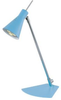 LS-21563C/BLU Lamps-Desk/Piano Lamps - 665484 - Capital Lighting, Inc.