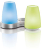 691165548 Lamps-Accent Lamps - 657701 - Capital Lighting, Inc.