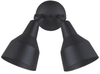 Exterior -Spot Lights - 296091 - Light Center (The)