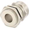 Cable and Cord Grips - 17-1SNG625038R0000-ND - DigiKey