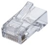 Telecom Connectors - 2857588 - RS Components, Ltd.
