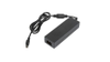 AC/DC Adapters - 516777 - RS Components, Ltd.