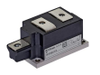 Thyristors - 349389 - RS Components, Ltd.