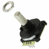 Logic IC - 507-25LB10-Q - ERSAELECTRONICS PTE. LTD.