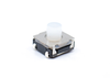 Tactile Switches - 1400-TL3145BF180QJ - New Yorker Electronics Co., Inc.