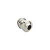 Cable and Cord Grips - 288-A1080.12.060-ND - DigiKey