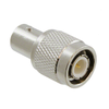 Coaxial Connector (RF) Adapters - 4627-9205693A0564-ND - DigiKey