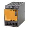 Industrial, DIN Rail Power Supplies - 281-2467120000-ND - DigiKey