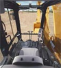 320D L Hydraulic Excavator - 320D L Hydraulic Excavator - Patten CAT
