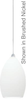 MP-613-WT/CH Mini Pendants-Cable - 373907 - Capital Lighting, Inc.