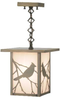 43378 Pendants-Glass Down - 601078 - Capital Lighting, Inc.