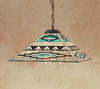 47597 Pendants-Glass Down - 737953 - Capital Lighting, Inc.