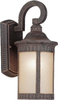1771-01-28 Exterior -Wall Mount - 789899 - Capital Lighting, Inc.
