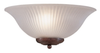 275 1 Light Wall Sconce - 275 - Minka Group
