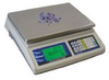 OMEGA COUNTING SCALES -- H31788 - Image