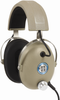  - PRO4AA Full Size Headphones - Koss Corporation