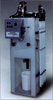 UFV-200T Tumbling Wastewater Recycling System - Image