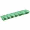Terminal Blocks - Headers, Plugs and Sockets - 277-8725-ND - DigiKey