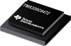 TMS320C6472 Fixed-Point Digital Signal Processor - TMS320C6472ECTZ6 - Texas Instruments