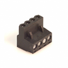 Terminal Blocks - Headers, Plugs and Sockets - 900-0398700104-ND - DigiKey