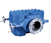 Duplex Basket Strainer -- Model 570 Multi-Basket 8-24 inch - Image
