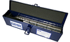 Slotted Shim Kits - OH-KIT-10 - Daemar Inc.