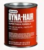3M Dynatron 472 Green Body Filler - Paste 1 qt Can - 00472 - 076308-00472 - R. S. Hughes Company, Inc.