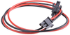 7059908 - RS Components, Ltd.