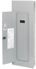 LOADCENTER COMPLETE -- BR3030BC100V