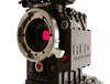 Digital Cinematic Movie Cameras -- Red Epic DRAGON - Image