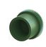 FC Connector Port Dust Caps -- EFA02-03-003 - Image