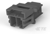 Rectangular Wire & Cable Connectors & Housings - 5-2232263-2 - TE Connectivity