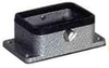 Heavy Duty Power Connectors - 1108575-1 - VAST STOCK CO., LIMITED