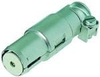 Heavy Duty Power Connectors - 09150013123 - VAST STOCK CO., LIMITED