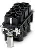 Heavy Duty Power Connectors - 1580537 - VAST STOCK CO., LIMITED