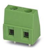 Fixed Terminal Blocks - 1717020 - VAST STOCK CO., LIMITED