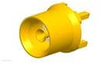 RF Connectors / Coaxial Connectors - 920-249J-51P - VAST STOCK CO., LIMITED