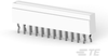 FPC Connectors - 2-84984-4 - TE Connectivity
