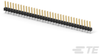 PCB Headers & Receptacles - 8-146285-3 - TE Connectivity