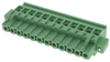 Terminal Blocks - Headers, Plugs and Sockets - WM26072-ND - DigiKey